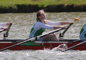 itxaso cazaubon 18 abril 2015