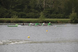 _MG_2229 - copia (2)