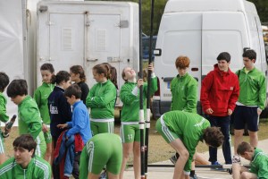 _MG_2355 - copia - copia