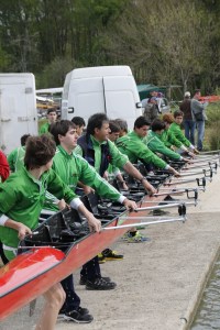 _MG_2358 - copia - copia