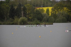 _MG_2359 - copia - copia