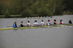 _MG_2363 - copia - copia