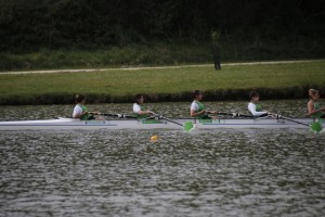 _MG_2368 - copia - copia