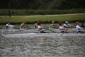 _MG_2370 - copia - copia