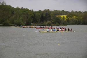 _MG_2374 - copia - copia