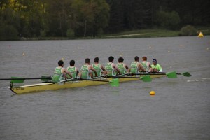 _MG_2376 - copia - copia