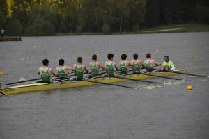 _MG_2377 - copia - copia