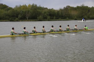 _MG_2378 - copia - copia