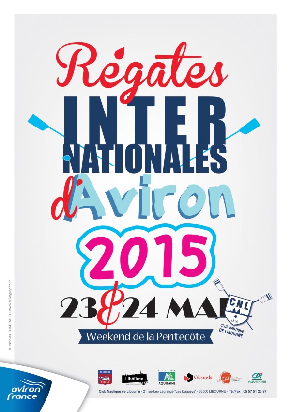 AfficheRegates2015-02