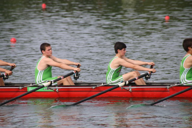 IMG_3191 - copia - copia