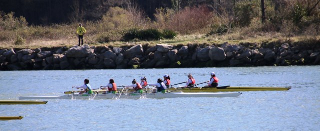 4X INF FEM HAE ORIO 20 FEB