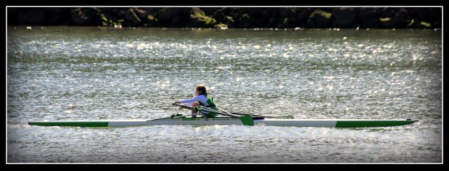 SKIFF HAE ORIO 20 FEB 2016