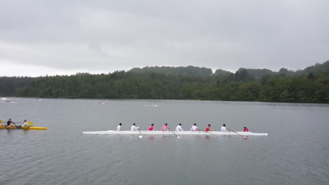 20160618_113057 - copia