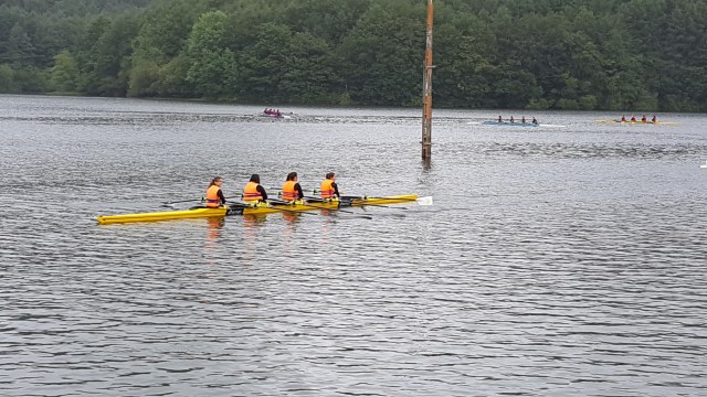 20160618_115537 - copia