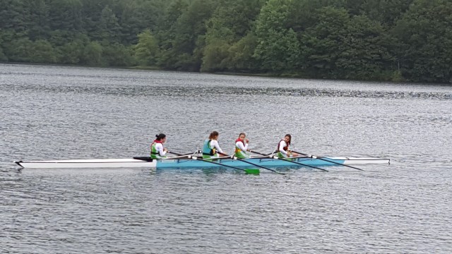 20160618_115622 - copia