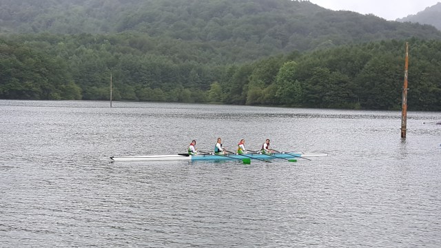 20160618_115625 - copia