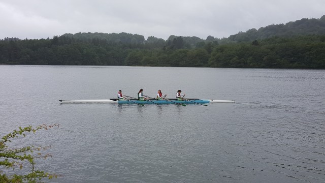 20160618_115655 - copia