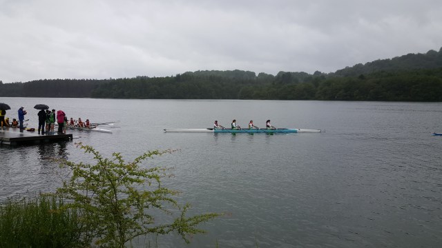 20160618_115659 - copia