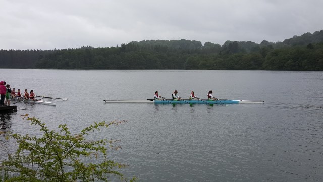 20160618_115701 - copia