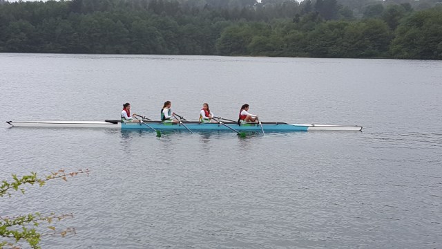 20160618_115708 - copia