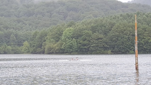 20160618_120534 - copia