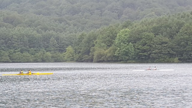 20160618_120536 - copia