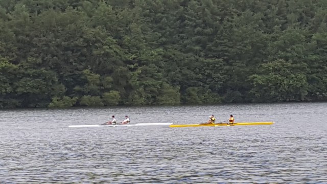 20160618_120619 - copia