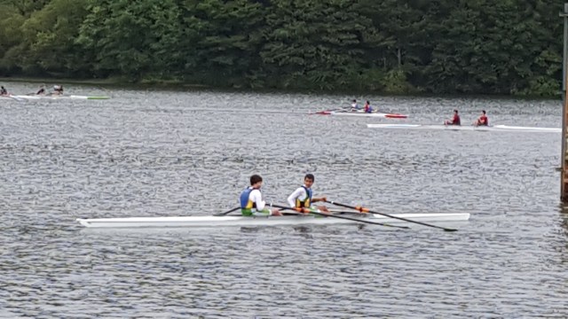 20160618_120844 - copia