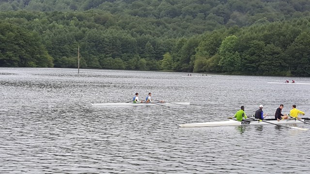 20160618_120903 - copia