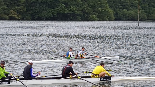 20160618_120936 - copia