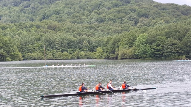 20160618_123709(0) - copia