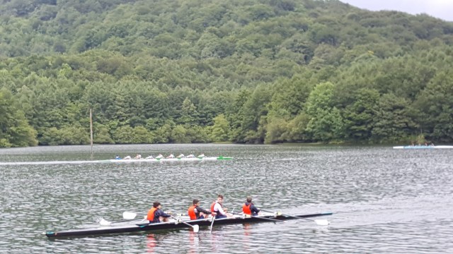 20160618_123710 - copia