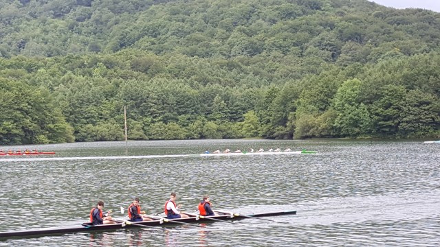 20160618_123711 - copia