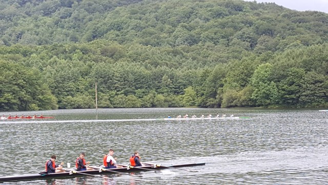 20160618_123712 - copia