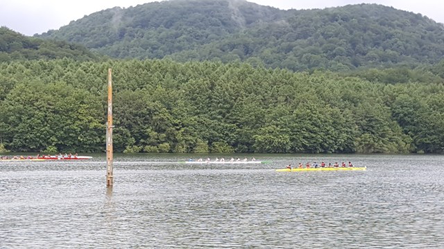 20160618_123744 - copia