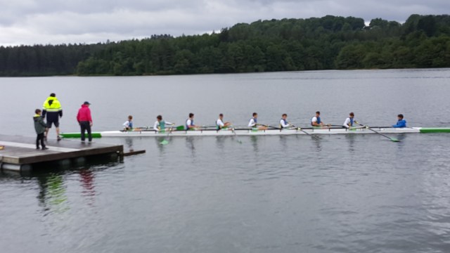 20160618_124352 - copia