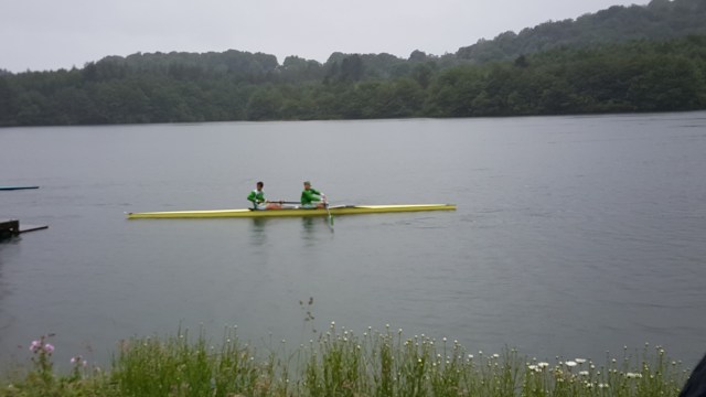 20160618_130833 - copia