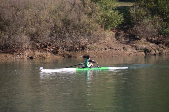 20170121152114_img_0127