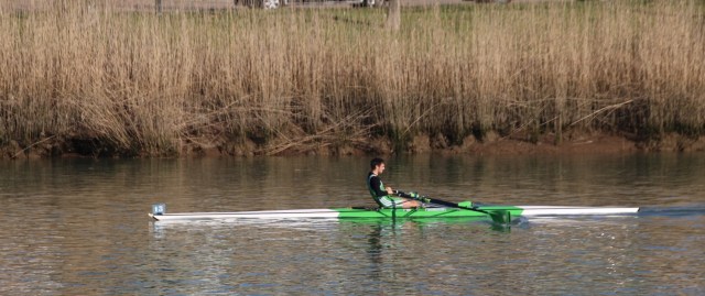 20170121152126_img_0129-2