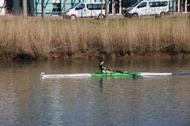 20170121152126_img_0129