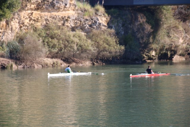 20170121152130_img_0130