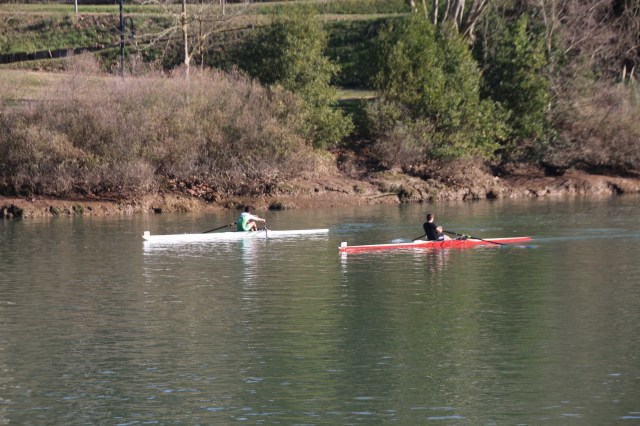 20170121152139_img_0131