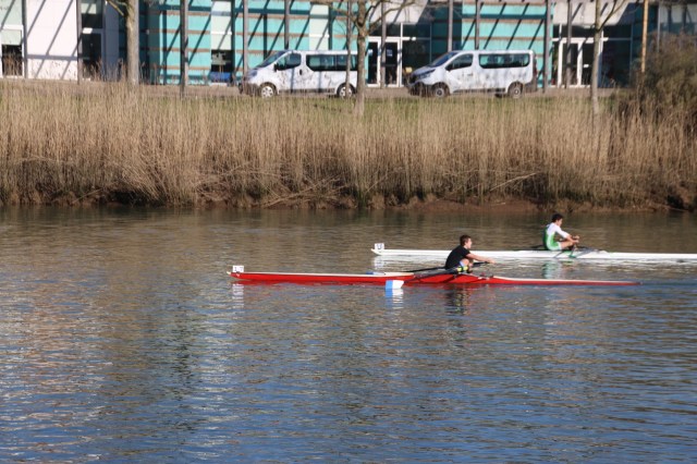 20170121152150_img_0132