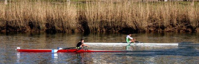 20170121152152_img_0133