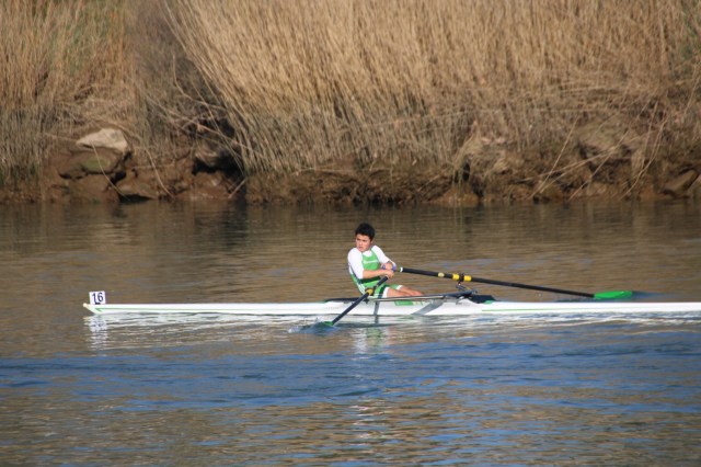 20170121152203_img_0135