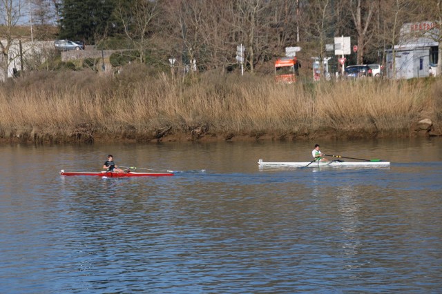 20170121152206_img_0136