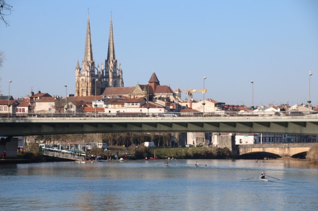 20170121152254_img_0137