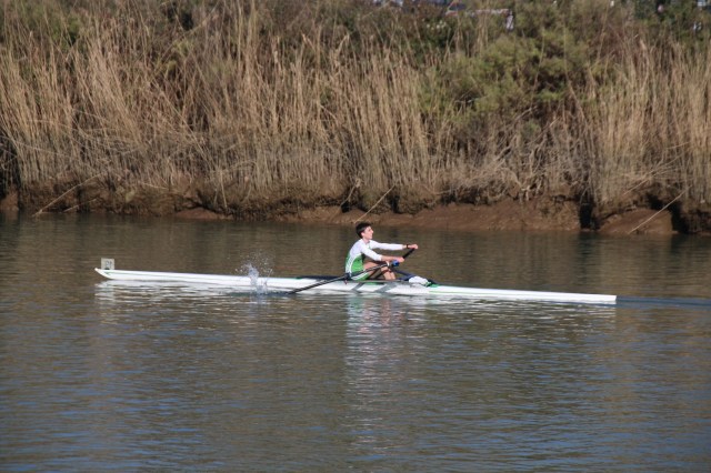 20170121152259_img_0138