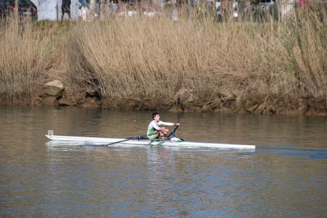 20170121152304_img_0140