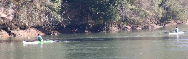 20170121152327_img_0141